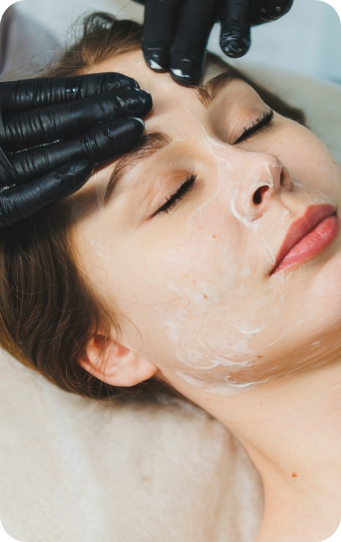 bibiotic derma helps