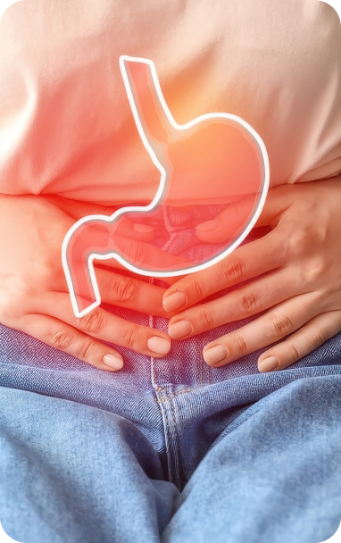 bibiotic imuno helps