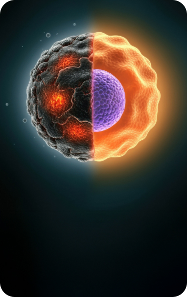 bibiotic sport helps