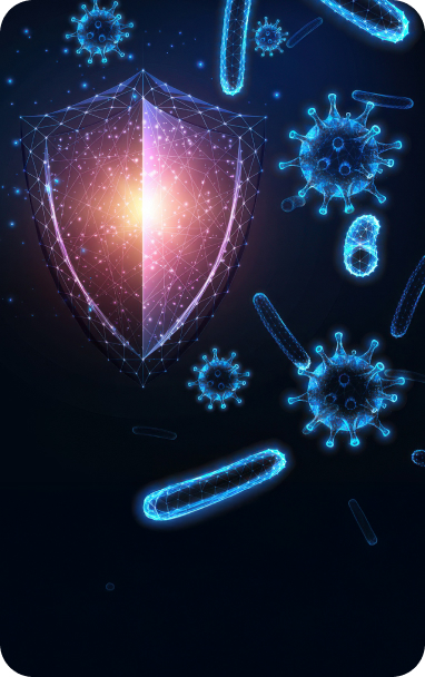 bibiotic sport helps